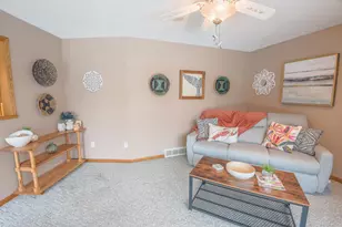 12141 Fantail Rd, Royalton, MN 56373 - Photo 22