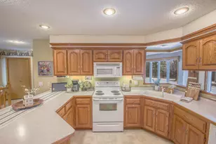 12141 Fantail Rd, Royalton, MN 56373 - Photo 6