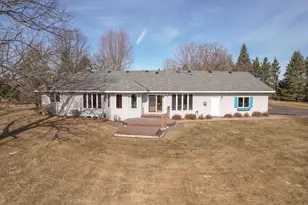 12141 Fantail Rd, Royalton, MN 56373 - Photo 2