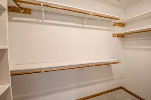 12141 Fantail Rd, Royalton, MN 56373 - Photo 28