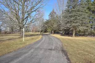 12141 Fantail Rd, Royalton, MN 56373 - Photo 42