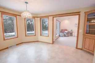 12141 Fantail Rd, Royalton, MN 56373 - Photo 14
