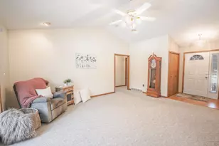 12141 Fantail Rd, Royalton, MN 56373 - Photo 16