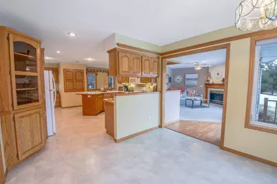 12141 Fantail Road, Royalton, MN 56373 - Photo 6