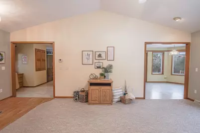 12141 Fantail Road, Royalton, MN 56373 - Photo 12