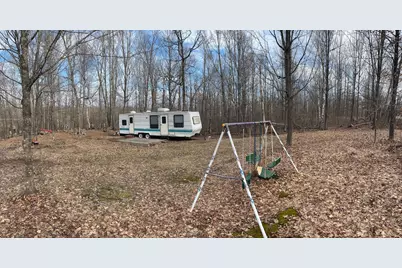 2856 28 1/8 Avenue, Birchwood, WI 54817 - Photo 6