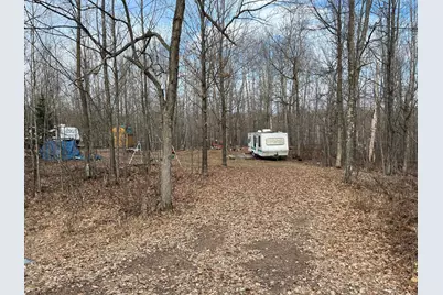 2856 28 1/8 Avenue, Birchwood, WI 54817 - Photo 2