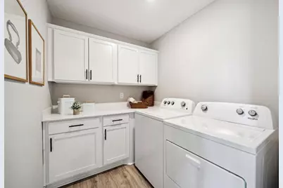 17266 Dimension Avenue, Lakeville, MN 55044 - Photo 24