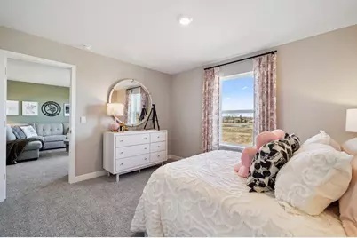 17266 Dimension Avenue, Lakeville, MN 55044 - Photo 22