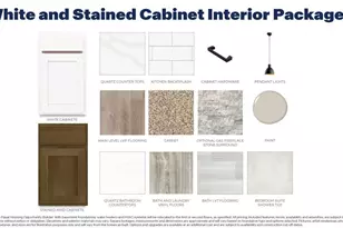 17266 Dimension Ave, Lakeville, MN 55044 - Photo 28