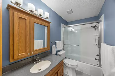 5445 Orleans Lane N #1, Plymouth, MN 55442 - Photo 16