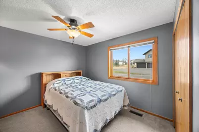 5445 Orleans Lane N #1, Plymouth, MN 55442 - Photo 14