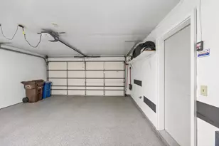 5445 Orleans Ln N, Plymouth, MN 55442 - Photo 18