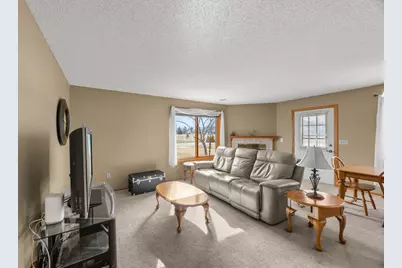 5445 Orleans Lane N #1, Plymouth, MN 55442 - Photo 4