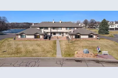 5445 Orleans Lane N #1, Plymouth, MN 55442 - Photo 1