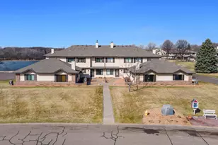 5445 Orleans Ln N, Plymouth, MN 55442 - Photo 1