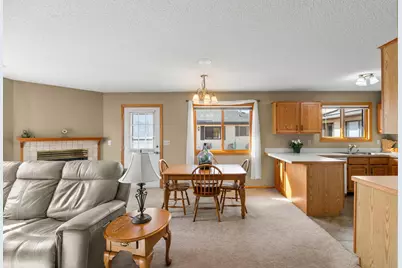 5445 Orleans Lane N #1, Plymouth, MN 55442 - Photo 6