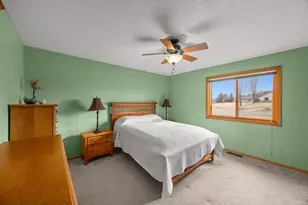 5445 Orleans Ln N, Plymouth, MN 55442 - Photo 12