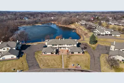 5445 Orleans Lane N #1, Plymouth, MN 55442 - Photo 22