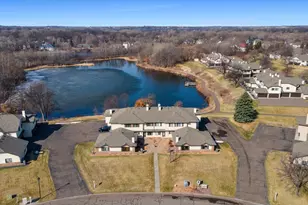 5445 Orleans Ln N, Plymouth, MN 55442 - Photo 22