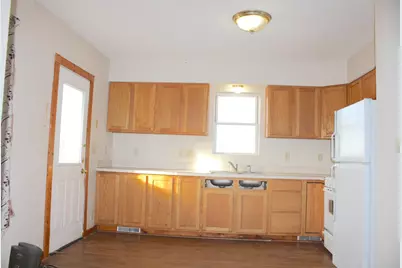 Tbd 225th, Silver Lake, MN 55381 - Photo 18