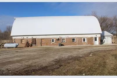 Tbd 225th, Silver Lake, MN 55381 - Photo 2