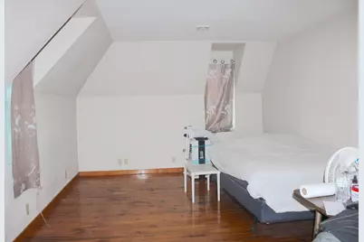 Tbd 225th, Silver Lake, MN 55381 - Photo 24