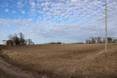 Tbd 225th, Silver Lake, MN 55381 - Photo 18