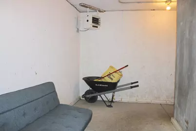 Tbd 225th, Silver Lake, MN 55381 - Photo 10