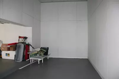 Tbd 225th, Silver Lake, MN 55381 - Photo 8