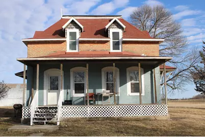 Tbd 225th, Silver Lake, MN 55381 - Photo 14