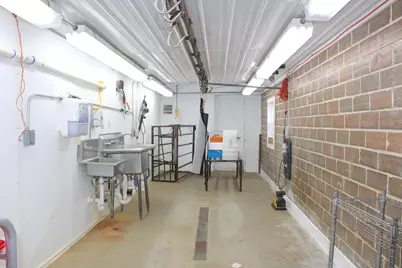 Tbd 225th, Silver Lake, MN 55381 - Photo 6