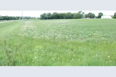 Tbd 225th, Silver Lake, MN 55381 - Photo 34