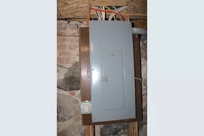 Tbd 225th, Silver Lake, MN 55381 - Photo 34