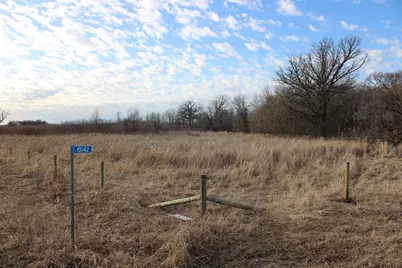 Tbd 225th, Silver Lake, MN 55381 - Photo 20