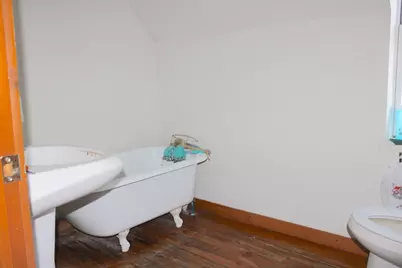 Tbd 225th, Silver Lake, MN 55381 - Photo 28