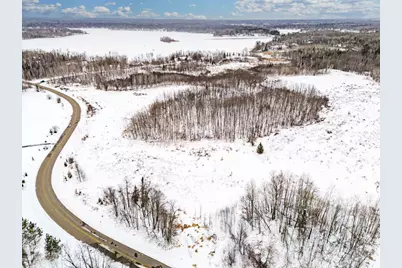 Tbd Lot C County Road 63, Cohasset, MN 55721 - Photo 6