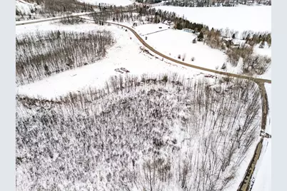 Tbd Lot C County Road 63, Cohasset, MN 55721 - Photo 2