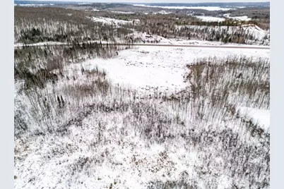 Tbd Lot C County Road 63, Cohasset, MN 55721 - Photo 4