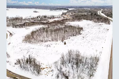 Tbd Lot C County Road 63, Cohasset, MN 55721 - Photo 8
