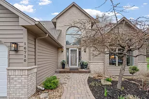 16710 Innsbrook Dr, Lakeville, MN 55044 - Photo 40