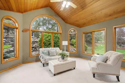 16710 Innsbrook Drive, Lakeville, MN 55044 - Photo 14