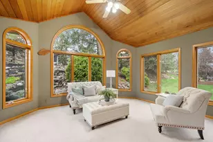 16710 Innsbrook Dr, Lakeville, MN 55044 - Photo 14