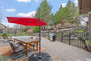 16710 Innsbrook Dr, Lakeville, MN 55044 - Photo 36