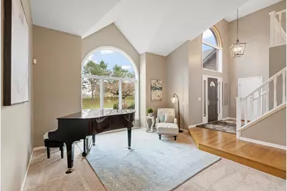 16710 Innsbrook Drive, Lakeville, MN 55044 - Photo 10