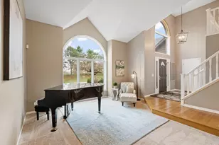 16710 Innsbrook Dr, Lakeville, MN 55044 - Photo 10