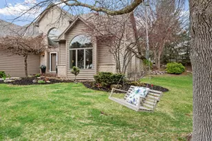 16710 Innsbrook Dr, Lakeville, MN 55044 - Photo 32