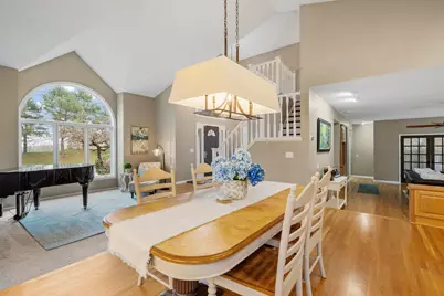 16710 Innsbrook Drive, Lakeville, MN 55044 - Photo 8