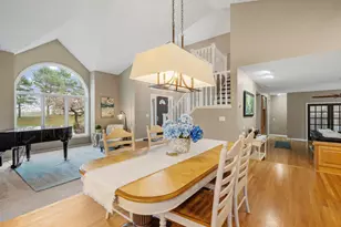 16710 Innsbrook Dr, Lakeville, MN 55044 - Photo 8