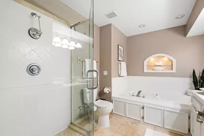 16710 Innsbrook Drive, Lakeville, MN 55044 - Photo 24